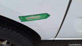  Ford  Transit  Custom Kasten 340 L1 Trend 2.0 TDCi 125KW AT6 E6dT #35