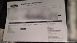  Ford  Transit  Custom Kasten 340 L1 Trend 2.0 TDCi 125KW AT6 E6dT #38