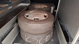  Ford  Transit  Custom Kasten 340 L1 Trend 2.0 TDCi 125KW AT6 E6dT #40