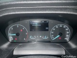  Ford  Transit  Custom Kasten 300 L2 Trend 2.0 TDCi 77KW MT6 E6dT #6