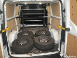  Ford  Transit  Custom Kasten 300 L2 Trend 2.0 TDCi 77KW MT6 E6dT #10