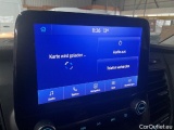  Ford  Transit  Custom Kasten 300 L2 Trend 2.0 TDCi 77KW MT6 E6dT #12
