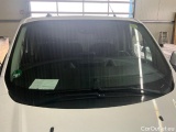  Ford  Transit  Custom Kasten 300 L2 Trend 2.0 TDCi 77KW MT6 E6dT #17