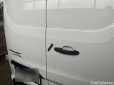  Ford  Transit  Custom Kasten 300 L2 Trend 2.0 TDCi 77KW MT6 E6dT #18