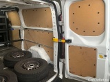  Ford  Transit  Custom Kasten 300 L2 Trend 2.0 TDCi 77KW MT6 E6dT #20