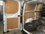  Ford  Transit  Custom Kasten 300 L2 Trend 2.0 TDCi 77KW MT6 E6dT #21