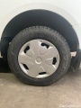  Ford  Transit  Custom Kasten 300 L2 Trend 2.0 TDCi 77KW MT6 E6dT #24