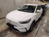 ZS EV