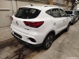 ZS EV