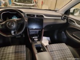 ZS EV