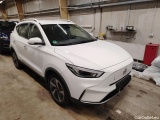  MG  ZS EV MG  Standard Comfort 5d 130kW #8