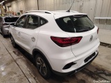  MG  ZS EV MG  Standard Comfort 5d 130kW #9