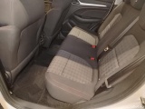  MG  ZS EV MG  Standard Comfort 5d 130kW #10