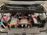  MG  ZS EV MG  Standard Comfort 5d 130kW #12