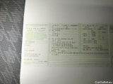  MG  ZS EV MG  Standard Comfort 5d 130kW #15