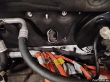  MG  ZS EV MG  Standard Comfort 5d 130kW #16