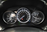  Mazda  6  Kombi Center-Line 2.0 SKYACTIV-G 121KW AT Ed #6