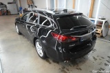  Mazda  6  Kombi Center-Line 2.0 SKYACTIV-G 121KW AT Ed #8