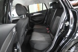  Mazda  6  Kombi Center-Line 2.0 SKYACTIV-G 121KW AT Ed #9