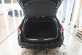  Mazda  6  Kombi Center-Line 2.0 SKYACTIV-G 121KW AT Ed #10