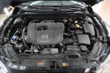  Mazda  6  Kombi Center-Line 2.0 SKYACTIV-G 121KW AT Ed #11