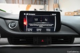  Mazda  6  Kombi Center-Line 2.0 SKYACTIV-G 121KW AT Ed #15