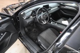  Mazda  6  Kombi Center-Line 2.0 SKYACTIV-G 121KW AT Ed #17