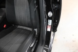  Mazda  6  Kombi Center-Line 2.0 SKYACTIV-G 121KW AT Ed #18