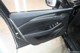  Mazda  6  Kombi Center-Line 2.0 SKYACTIV-G 121KW AT Ed #19