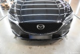  Mazda  6  Kombi Center-Line 2.0 SKYACTIV-G 121KW AT Ed #24