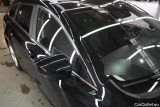  Mazda  6  Kombi Center-Line 2.0 SKYACTIV-G 121KW AT Ed #26