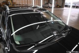  Mazda  6  Kombi Center-Line 2.0 SKYACTIV-G 121KW AT Ed #27