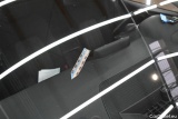  Mazda  6  Kombi Center-Line 2.0 SKYACTIV-G 121KW AT Ed #28