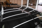  Mazda  6  Kombi Center-Line 2.0 SKYACTIV-G 121KW AT Ed #29