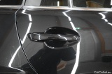  Mazda  6  Kombi Center-Line 2.0 SKYACTIV-G 121KW AT Ed #34