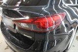  Mazda  6  Kombi Center-Line 2.0 SKYACTIV-G 121KW AT Ed #35