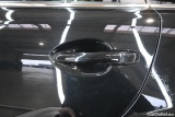  Mazda  6  Kombi Center-Line 2.0 SKYACTIV-G 121KW AT Ed #37
