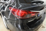  Mazda  6  Kombi Center-Line 2.0 SKYACTIV-G 121KW AT Ed #36