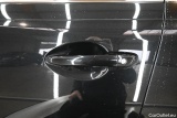  Mazda  6  Kombi Center-Line 2.0 SKYACTIV-G 121KW AT Ed #39