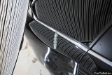  Mazda  6  Kombi Center-Line 2.0 SKYACTIV-G 121KW AT Ed #43