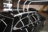  Mazda  6  Kombi Center-Line 2.0 SKYACTIV-G 121KW AT Ed #44