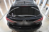  Mazda  6  Kombi Center-Line 2.0 SKYACTIV-G 121KW AT Ed #50