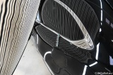  Mazda  6  Kombi Center-Line 2.0 SKYACTIV-G 121KW AT Ed #53