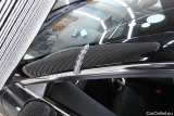  Mazda  6  Kombi Center-Line 2.0 SKYACTIV-G 121KW AT Ed #57