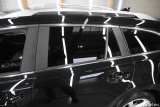  Mazda  6  Kombi Center-Line 2.0 SKYACTIV-G 121KW AT Ed #60