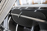  Mazda  6  Kombi Center-Line 2.0 SKYACTIV-G 121KW AT Ed #61