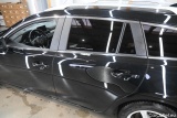  Mazda  6  Kombi Center-Line 2.0 SKYACTIV-G 121KW AT Ed #64