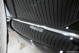  Mazda  6  Kombi Center-Line 2.0 SKYACTIV-G 121KW AT Ed #65