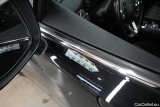  Mazda  6  Kombi Center-Line 2.0 SKYACTIV-G 121KW AT Ed #67