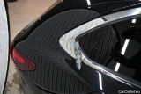 Mazda  6  Kombi Center-Line 2.0 SKYACTIV-G 121KW AT Ed #71